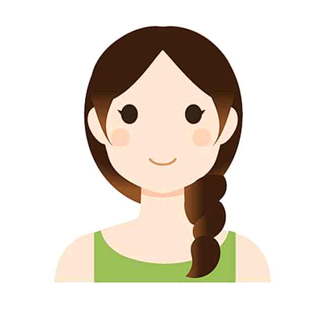 Müşteri Danışmanı